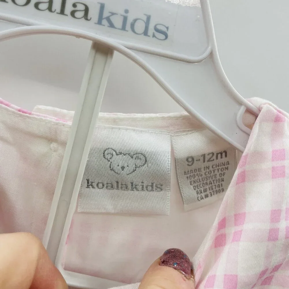 Koala Kids koala kids